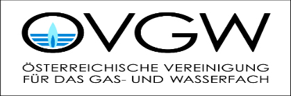 övgw